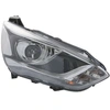 Image de Koplamp rechts 046695 Valeo