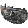 Image de Koplamp rechts 046699 Valeo