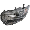 Image de Koplamp links 046702 Valeo
