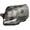 Image de Koplamp links 046708 Valeo