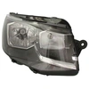 Image de Koplamp rechts 046709 Valeo