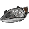 Image de Koplamp links 046724 Valeo