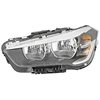 Image de Koplamp links 046728 Valeo