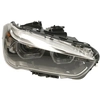 Image de Koplamp rechts 046735 Valeo