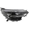 Image de Koplamp rechts 046755 Valeo