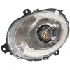 Image de Koplamp links 046760 Valeo