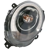 Image de Koplamp links 046766 Valeo