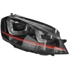 Image de Koplamp rechts 046807 Valeo