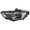 Image de Koplamp links 046814 Valeo