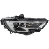 Image de Koplamp rechts 046815 Valeo