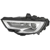 Image de Koplamp links 046820 Valeo