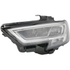 Image de Koplamp links 046826 Valeo
