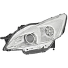 Image de Koplamp links 046866 Valeo