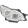 Image de Koplamp links 046870 Valeo
