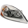 Image de Koplamp rechts 046891 Valeo