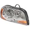 Image de Koplamp rechts 046895 Valeo