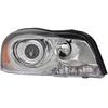 Image de Koplamp rechts 046899 Valeo