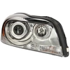 Image de Koplamp rechts 046901 Valeo