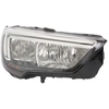 Image de Koplamp rechts 046941 Valeo
