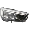 Image de Koplamp rechts 046945 Valeo