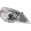 Image de Koplamp rechts 046957 Valeo