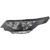 Image de Koplamp 046960 Valeo