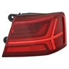 Image de Achterlicht 047007 Valeo