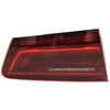 Image de Achterlicht 047020 Valeo