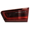 Image de Achterlicht 047021 Valeo