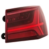 Image de Achterlicht 047023 Valeo