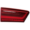 Image de Achterlicht 047025 Valeo