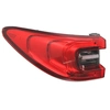 Image de Achterlicht 047027 Valeo