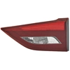 Image de Achterlicht 047041 Valeo