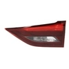Image de Achterlicht 047042 Valeo