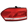 Image de Achterlicht 047045 Valeo