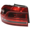 Image de Achterlicht 047051 Valeo