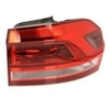 Image de Achterlicht 047052 Valeo