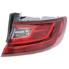 Image de Achterlicht 047058 Valeo