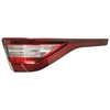 Image de Achterlicht 047059 Valeo