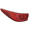 Image de Achterlicht 047061 Valeo