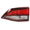 Image de Achterlicht 047074 Valeo