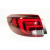 Image de Achterlicht 047077 Valeo