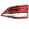 Image de Achterlicht 047080 Valeo