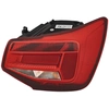 Image de Achterlicht 047086 Valeo