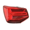 Image de Achterlicht 047089 Valeo