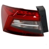 Image de Achterlicht 047137 Valeo