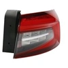 Image de Achterlicht 047144 Valeo