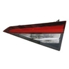 Image de Achterlicht 047146 Valeo