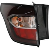 Image de Achterlicht 047149 Valeo