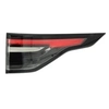 Image de Mistlamp R Land Rover Evoque 07.2011 047154 Valeo